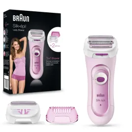 golarka-braun-ls-5360