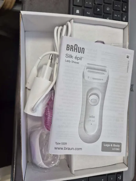 golarka-braun-ls-5360-model-ls-5360