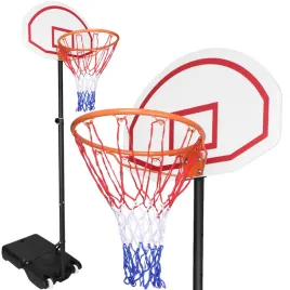 kosz-regulowany-na-stojaku-do-koszykowki-dunker