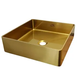 umywalka-pola-zlota-laveo-ii-gatunek-36x36x10cm-korek-klik-klak