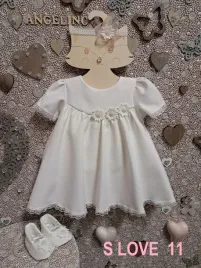 sukieneczka-do-chrztu-dla-dziewczynki-smietankowa-s-love-11-80