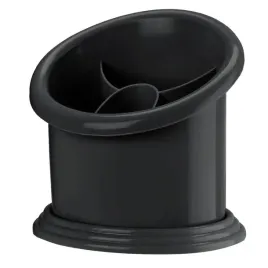ociekacz-na-sztucce-molly-antracyt-galicja