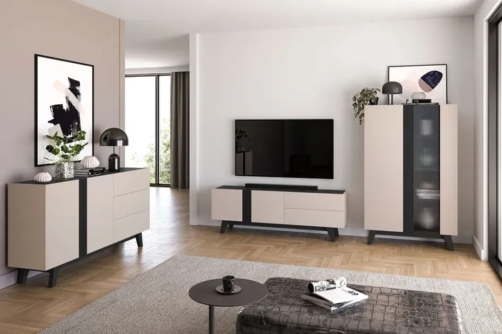 freshion-05-szafka-rtv-glebokosc-mebla-40-cm