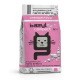 bazyl-ag-compact-20l