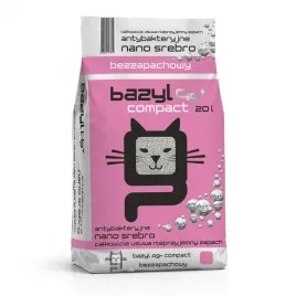bazyl-ag-compact-20l
