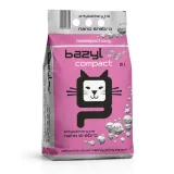 bazyl-ag-compact-5l
