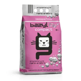 bazyl-ag-compact-5l