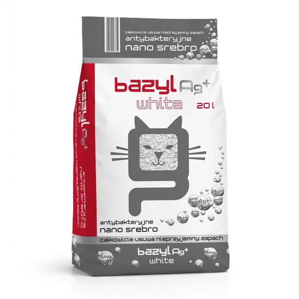 bazyl-ag-white-20l