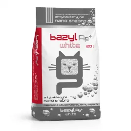 bazyl-ag-white-20l