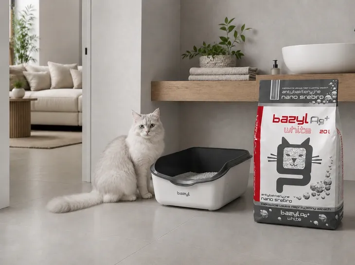 bazyl-ag-white-20l