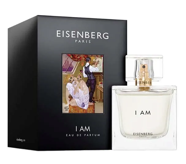 eisenberg-i-am-edp-100ml