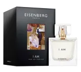 eisenberg-i-am-edp-100ml