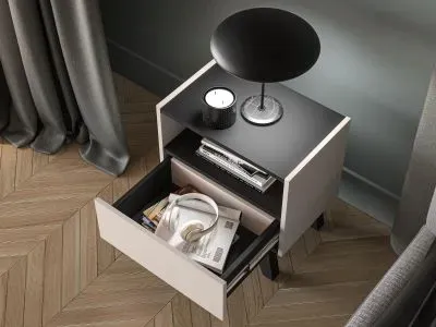 freshion-06-szafka-nocna-glebokosc-mebla-34-cm
