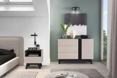 freshion-06-szafka-nocna-szerokosc-mebla-50-cm