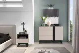 freshion-06-szafka-nocna-szerokosc-mebla-50-cm