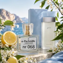 light-blue-nr-068-perfumy-lane-inspirowane-50ml