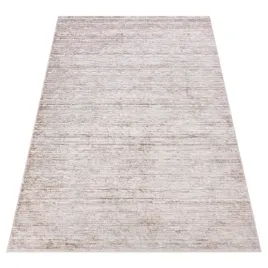 dywan-como-160x230-nowoczesny-elegancki-miekki-z-polyskiem-rozne-wzory