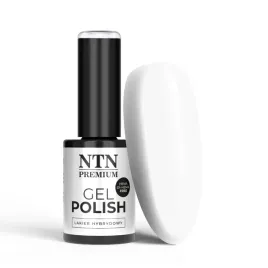 lakier-hybrydowy-ntn-premium-soft-touch-collection-hema-di-hema-free-5g-nr-01