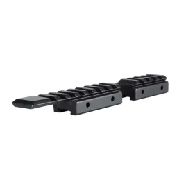 adapter-szyny-hawke-dovetail-na-weaver-picatinny-2-czesciowy