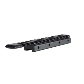 adapter-szyny-hawke-dovetail-na-weaver-picatinny-1-czesciowy