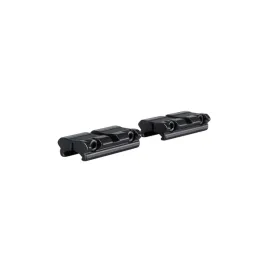adapter-szyny-hawke-dovetail-na-picatinny