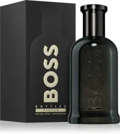 hugo-boss-bottled-parfum-perfumy-100-ml