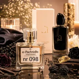 si-intense-black-nr-098-perfumy-lane-inspirowane-30ml