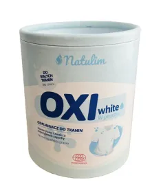 odplamiacz-natulim-oxi-white-eko-w-proszku-do-bialego-skuteczny-05-kg