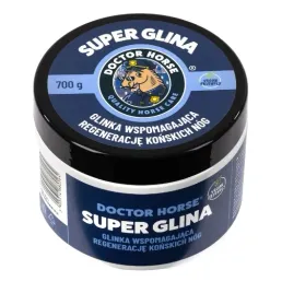 regenerujaca-glinka-doctor-horse-do-konskich-nog-po-wysilku-700g
