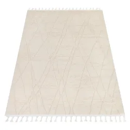 dywan-rio-140x200-pleciony-petelkowy-boho-nowoczesny-z-fredzlami-wzory-3d