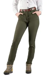 spodnie-damskie-tagart-carbon-light-green-roz-s
