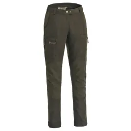 spodnie-mysliwskie-pinewood-damskie-caribou-hunt-3985-244-roz-42
