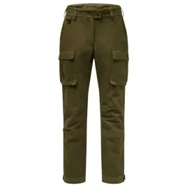 spodnie-damskie-pinewood-furudal-expert-hunting-2l-3919-770-roz-40