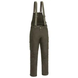 spodnie-mysliwskie-pinewood-damskie-abisko-2-0-3885-241-roz-44
