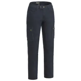 spodnie-mysliwskie-pinewood-damskie-serengeti-3790-443-roz-42