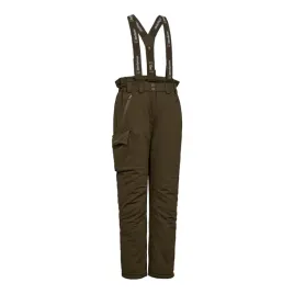 spodnie-damskie-deerhunter-lady-muflon-pro-winter-trousers-3611-376-roz-44