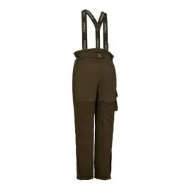 spodnie-damskie-deerhunter-lady-muflon-pro-winter-trousers-3611-376-roz-42