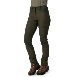 spodnie-damskie-tagart-cramp-pro-lady-ciemnozielone-roz-m