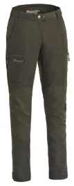 spodnie-mysliwskie-pinewood-damskie-caribou-hunt-3985-244-roz-40