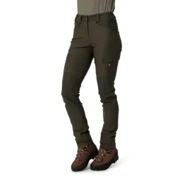 spodnie-damskie-tagart-cramp-pro-ciemnozielone-roz-xl