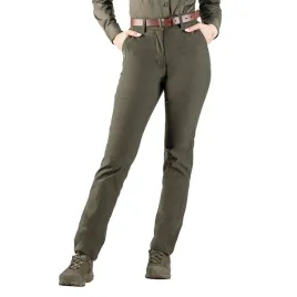 spodnie-damskie-tagart-falcon-zielone-roz-xs