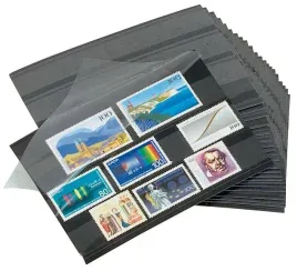 karta-na-znaczki-safe-din-c6-transportowa