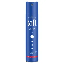 taft-ultra-4-hairspray-250ml-bardzo-mocny-lakier-do-wlosow
