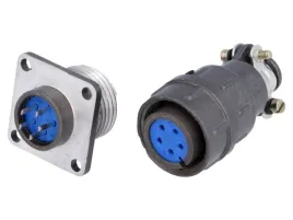 zlacze-okragle-gniazdowtyk-ds1110-06-meskiezenskie-pin-5-x1szt