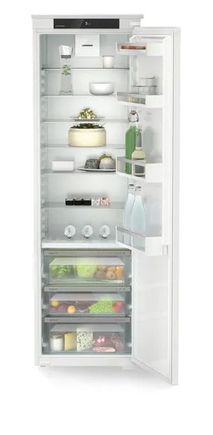 Chłodziarka do zabudowy Liebherr IRBSd 5120 Plus BioFresh