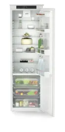 chlodziarka-do-zabudowy-liebherr-irbsd-5120-plus-biofresh