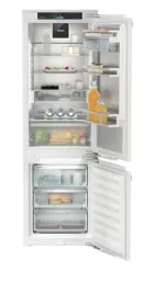 lodowka-do-zabudowy-liebherr-icnci-5173-peak-nofrost