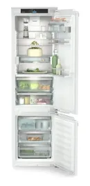 lodowka-do-zabudowy-liebherr-icbnci-5663-prime-biofresh-nofrost
