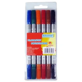 schemat-flamastry-dwustronne-6-kolorow-mazaki-pisaki-kolorowe-nieblaknace