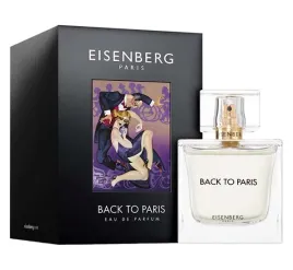 eisenberg-back-to-paris-edp-100ml